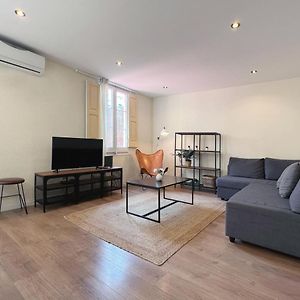 Apartamento de 3 Dormitorios